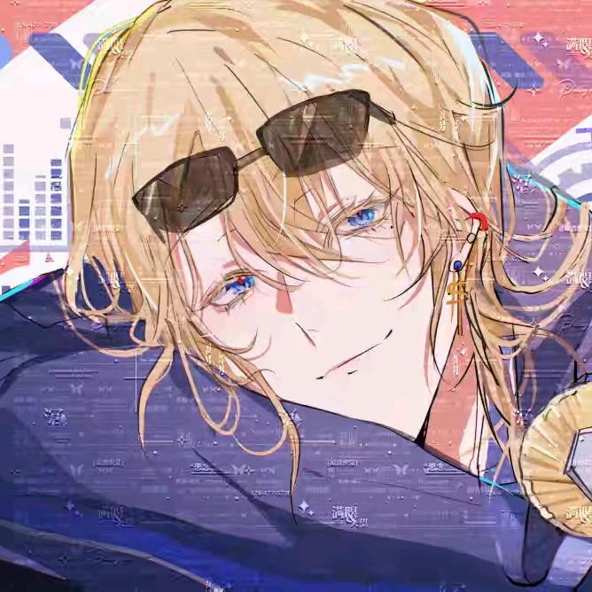 ch.美厨（不喜勿喷！！）