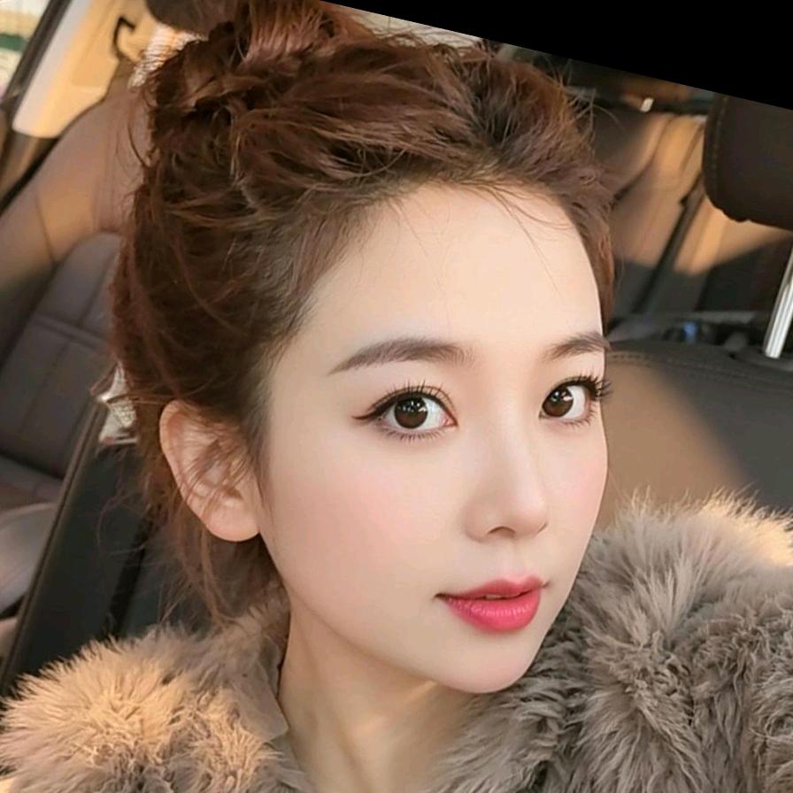 仙女🧚‍♀️不讲李😊😊