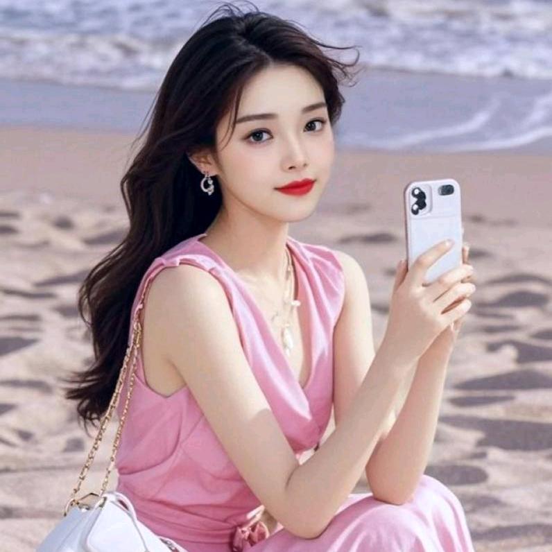 小梅