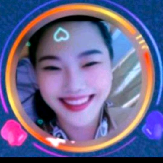 💞᭄心肝宝贝💞᭄直播灯牌支持连线上麦