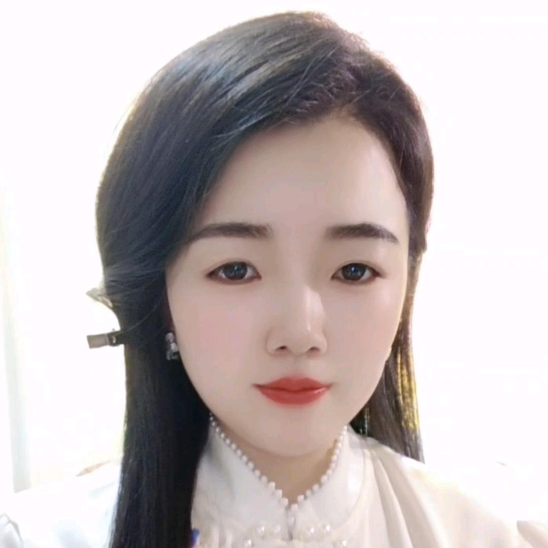 海棠