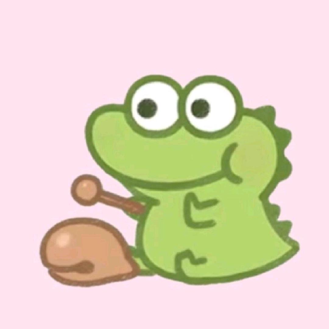 南风（搞手发育路）