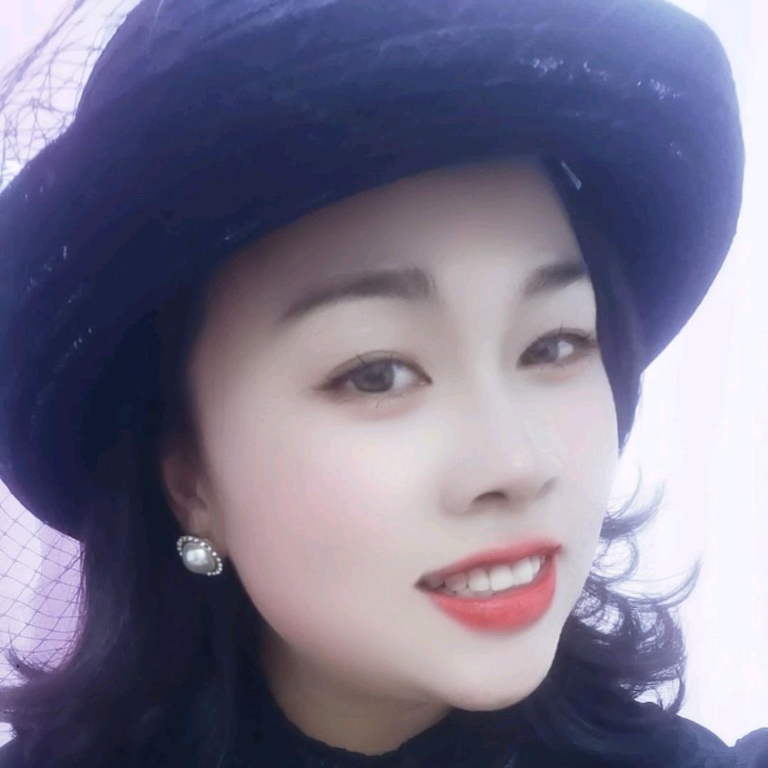 轻素栖花里-吾悦广场店