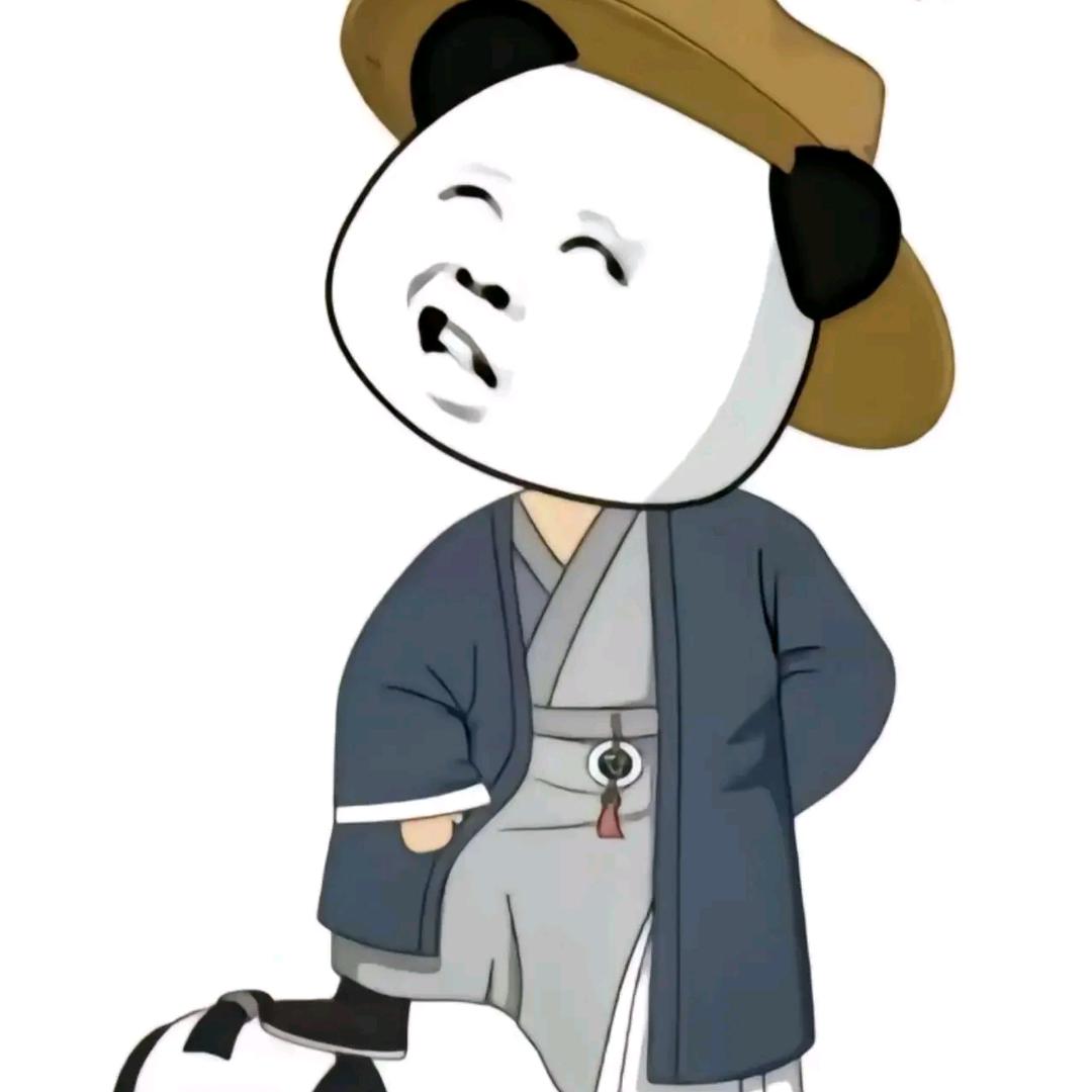 从你的全世界路过