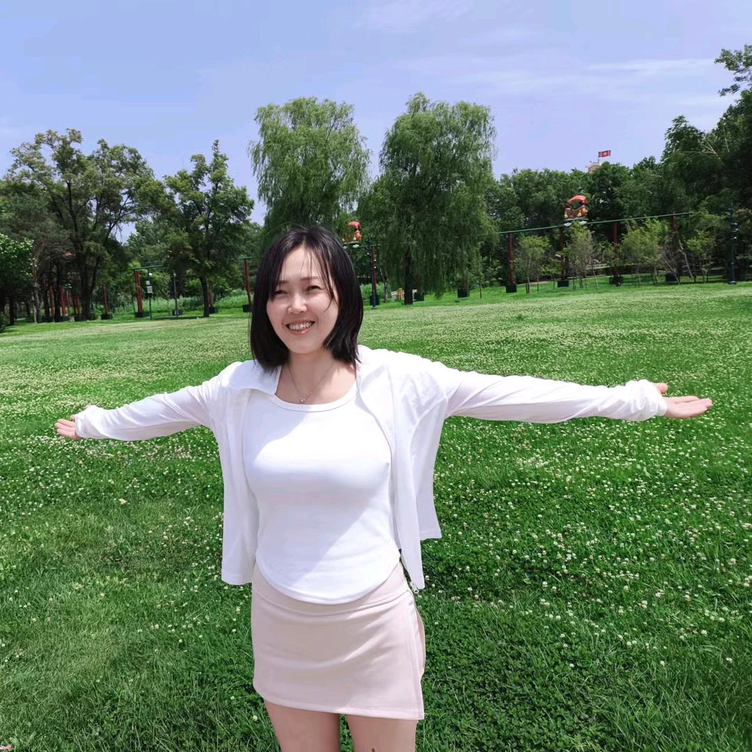 憨小梦