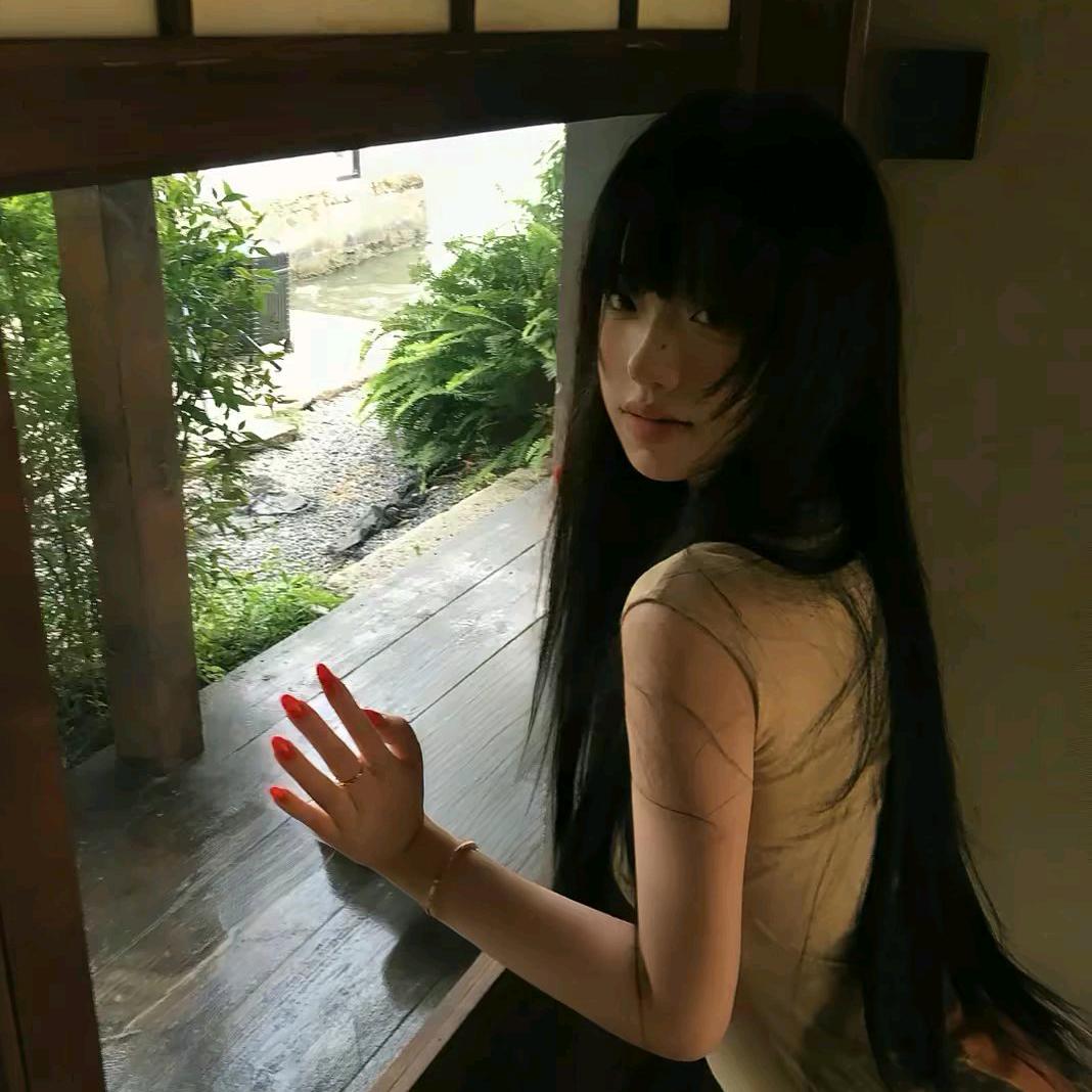 胡图图他亲妈✿