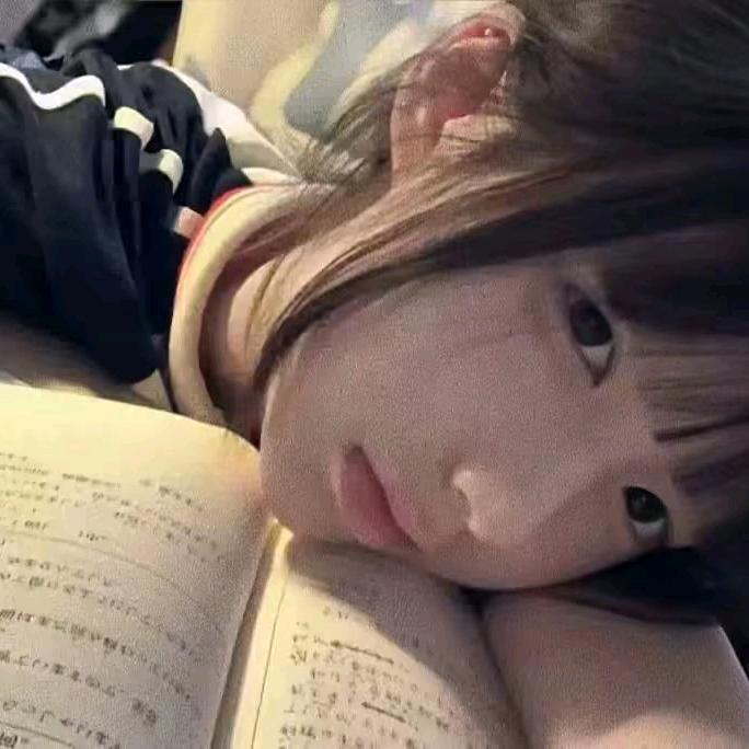 鑫—