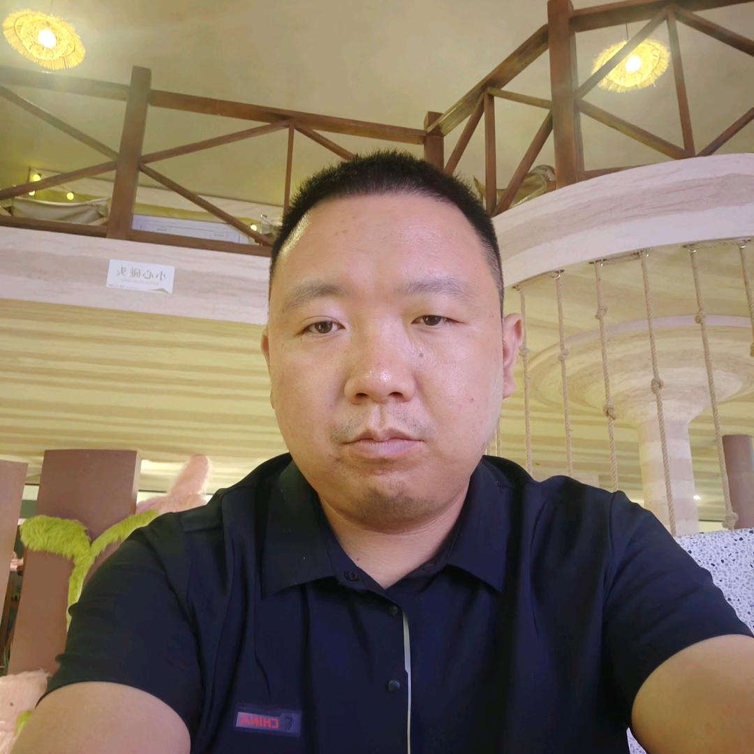 太原老实人做装修