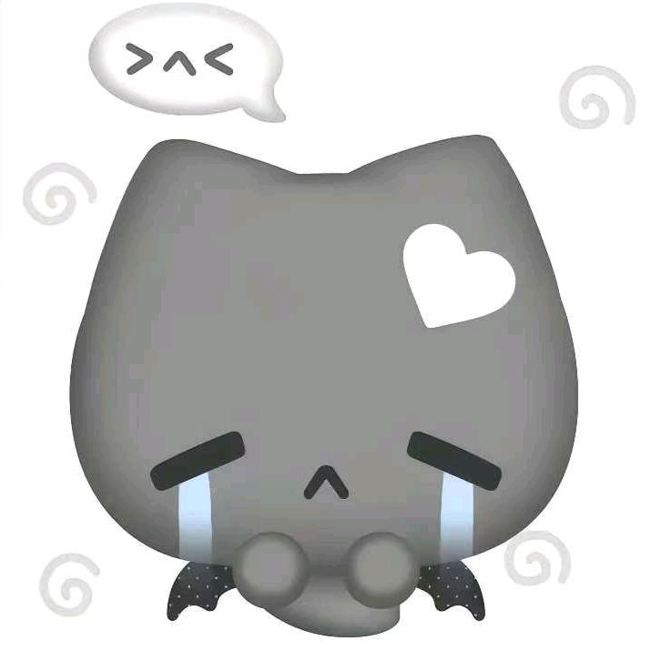 西江秋月