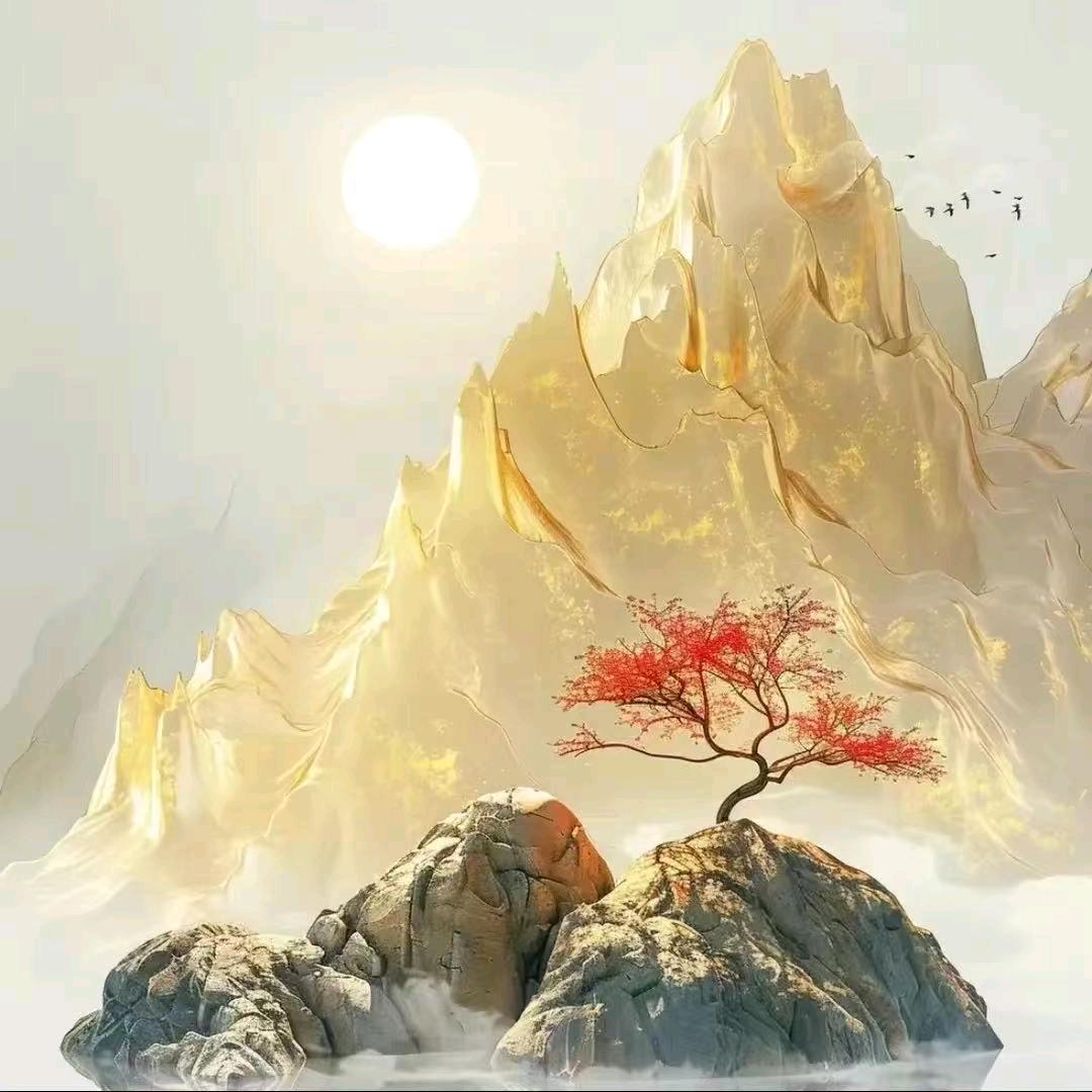 成都😳金好貣