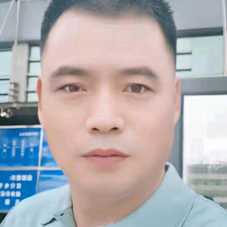 乞丐讨酒