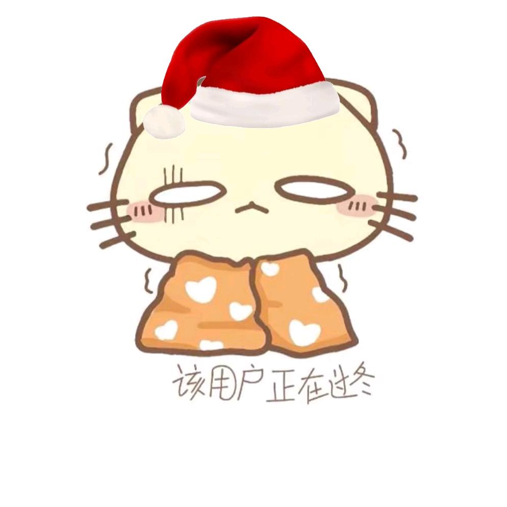 记忆雨