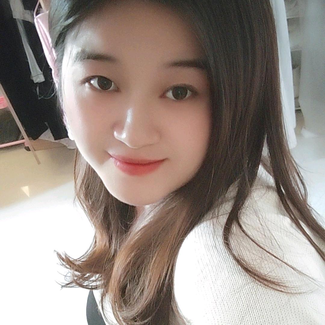沄沄ঞ