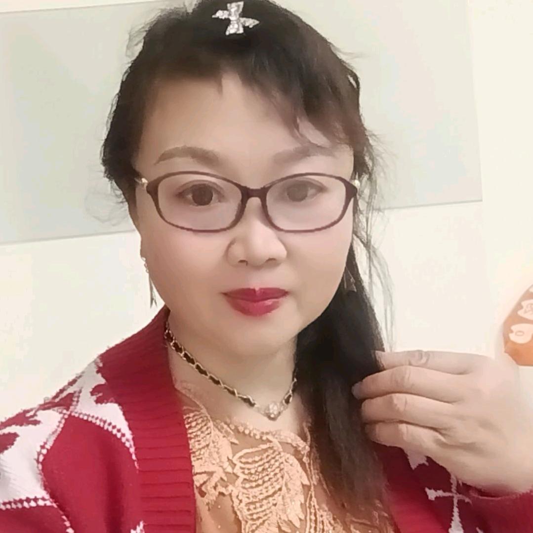 兴莲不定时开播