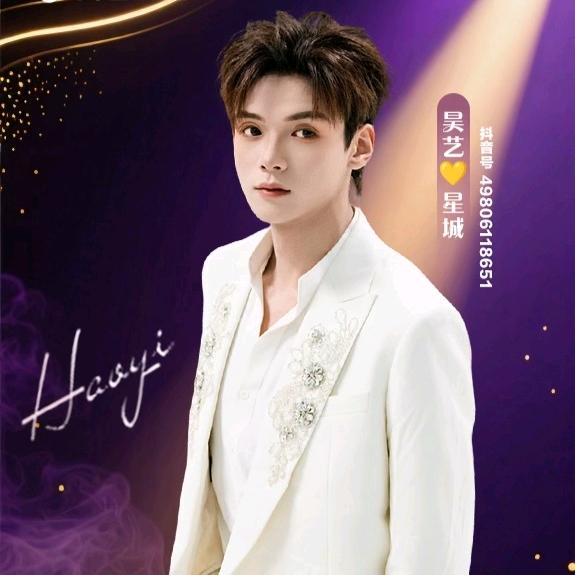 💛ღ鹿柒࿐💛ʰʸ