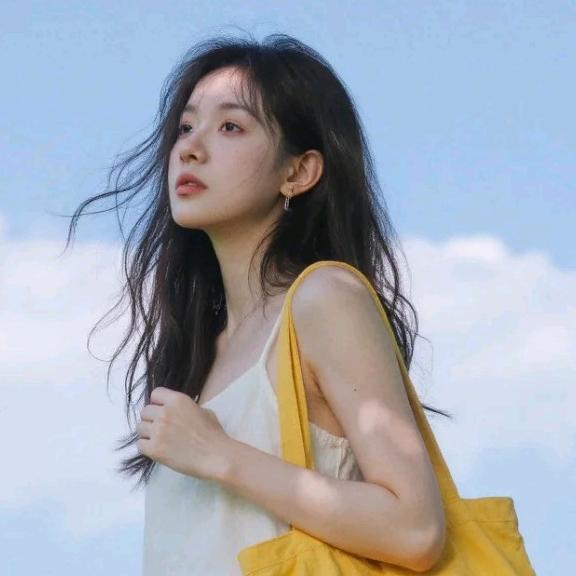 青柠吖 FM（7月31日满月）