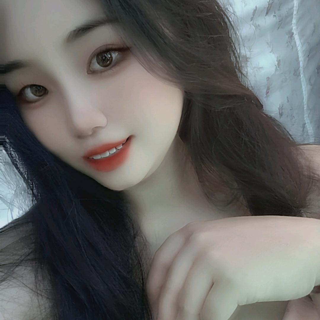 木小语❤️