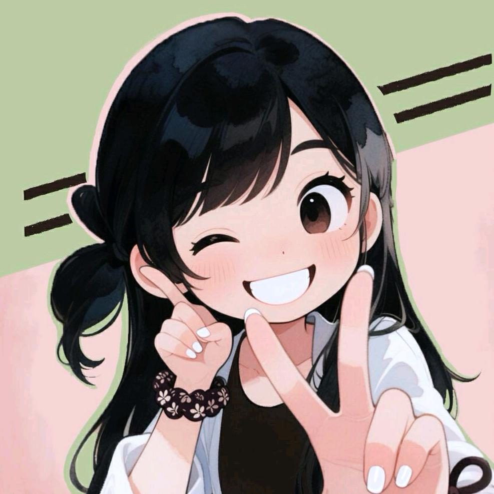 元气观众小豆丁