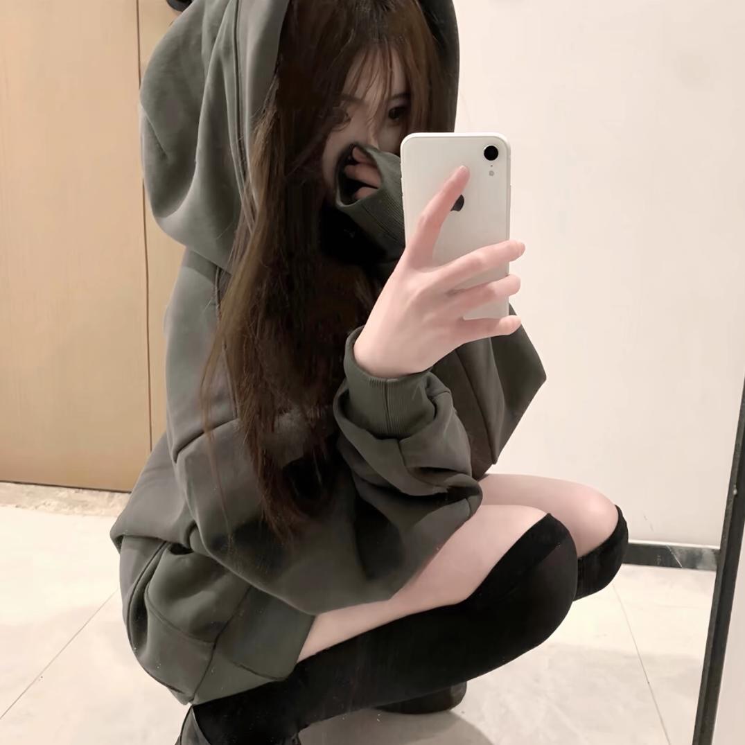 ohh木兮