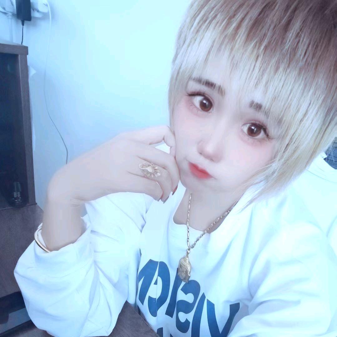 🌺静姐杂粮煎饼，鸡蛋灌饼🌺