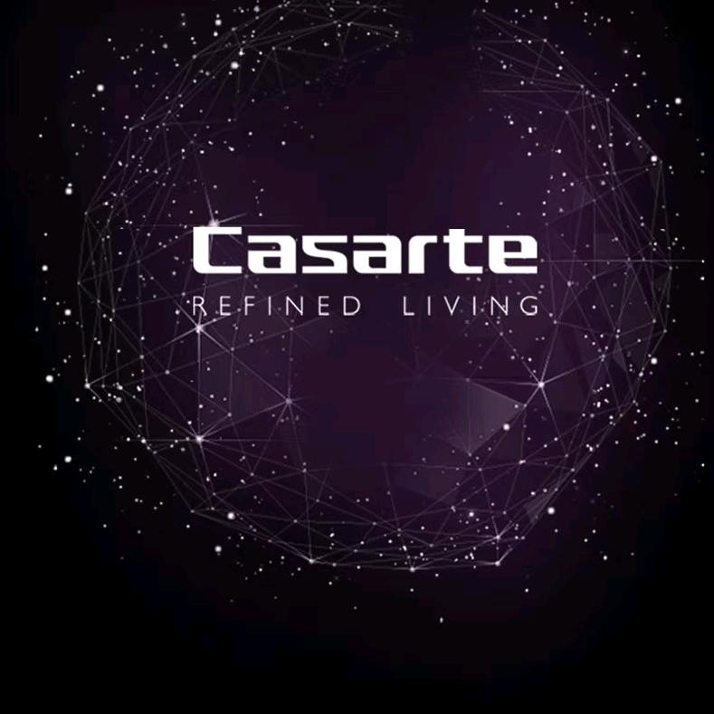 海尔电器热水器厨房电器净水机