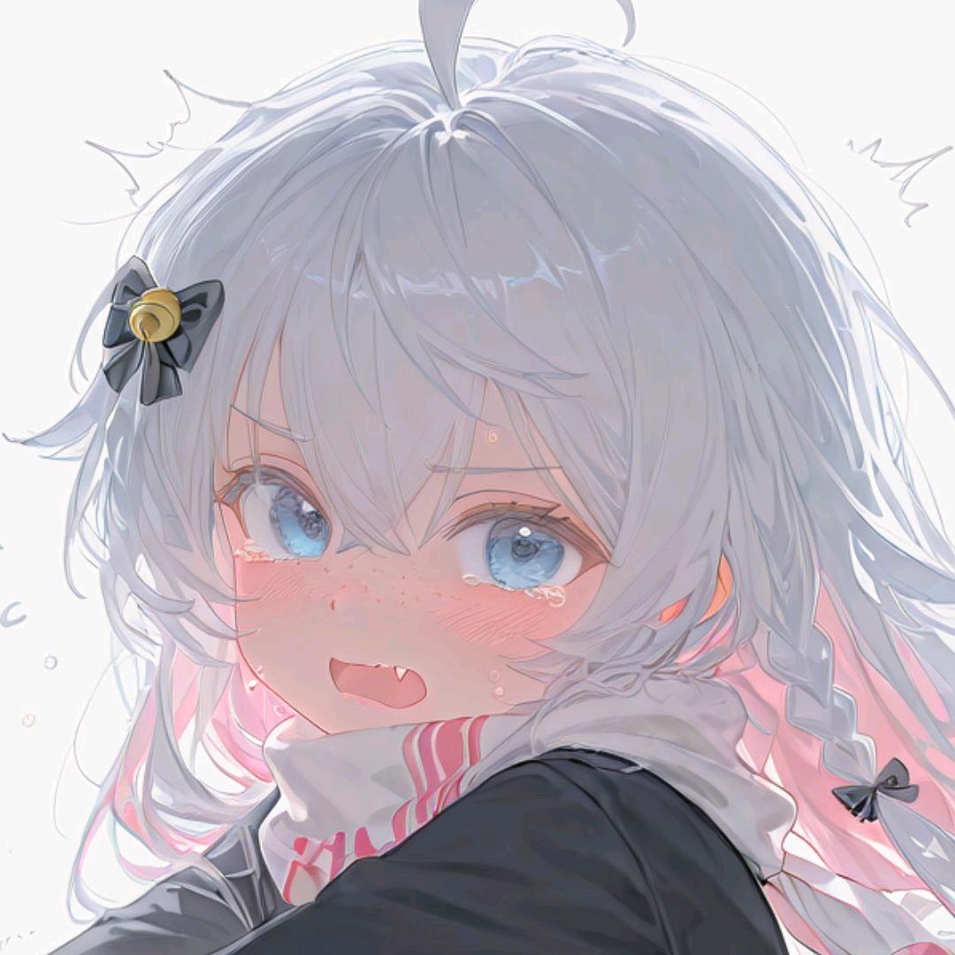 Dp9t