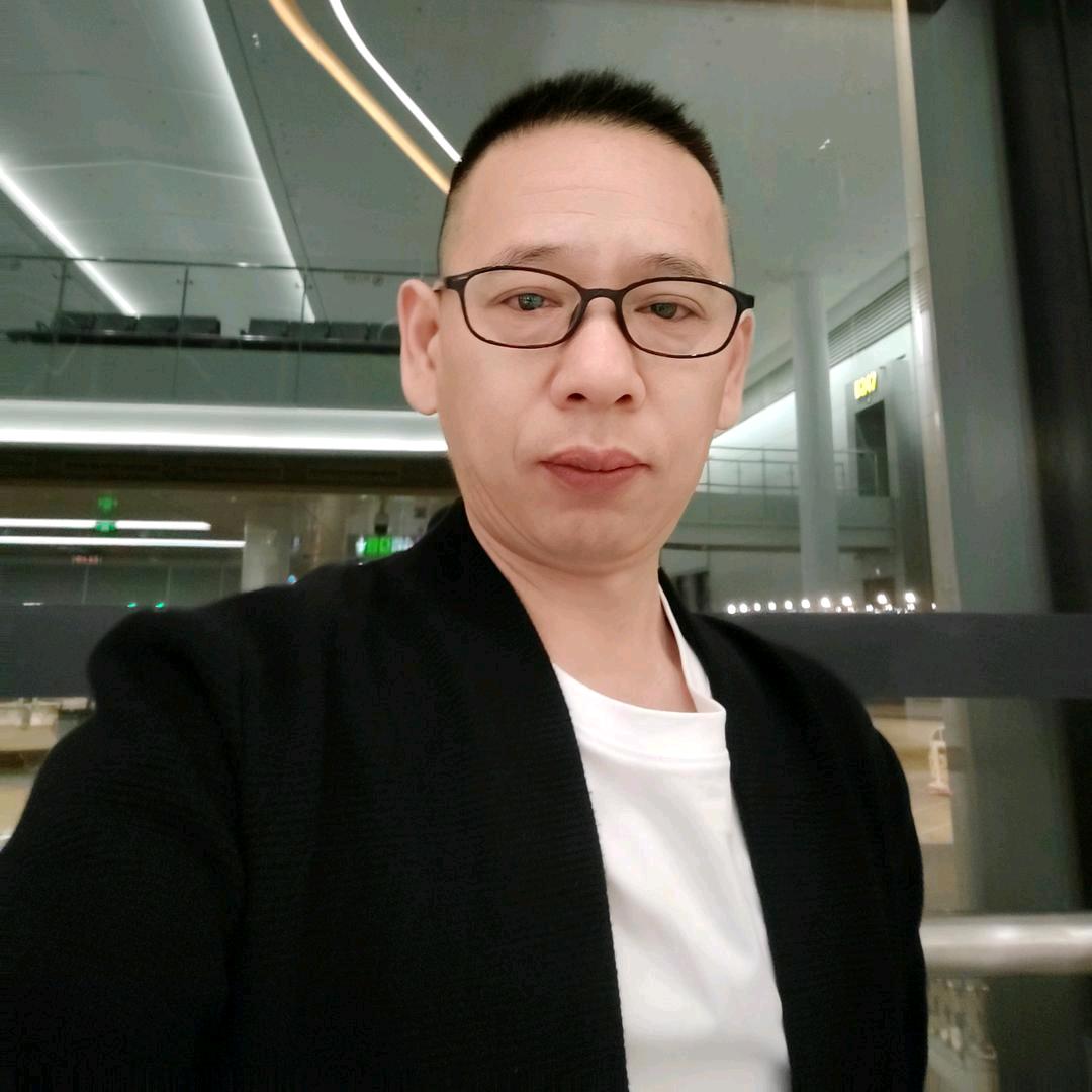 昌吉浩天空间装饰装修设计蒋哥