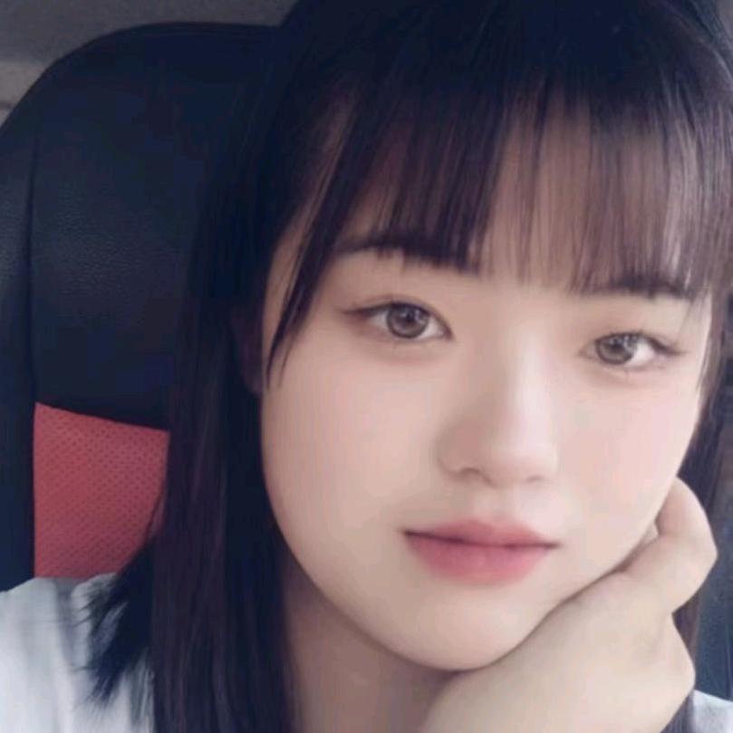 妮宝儿