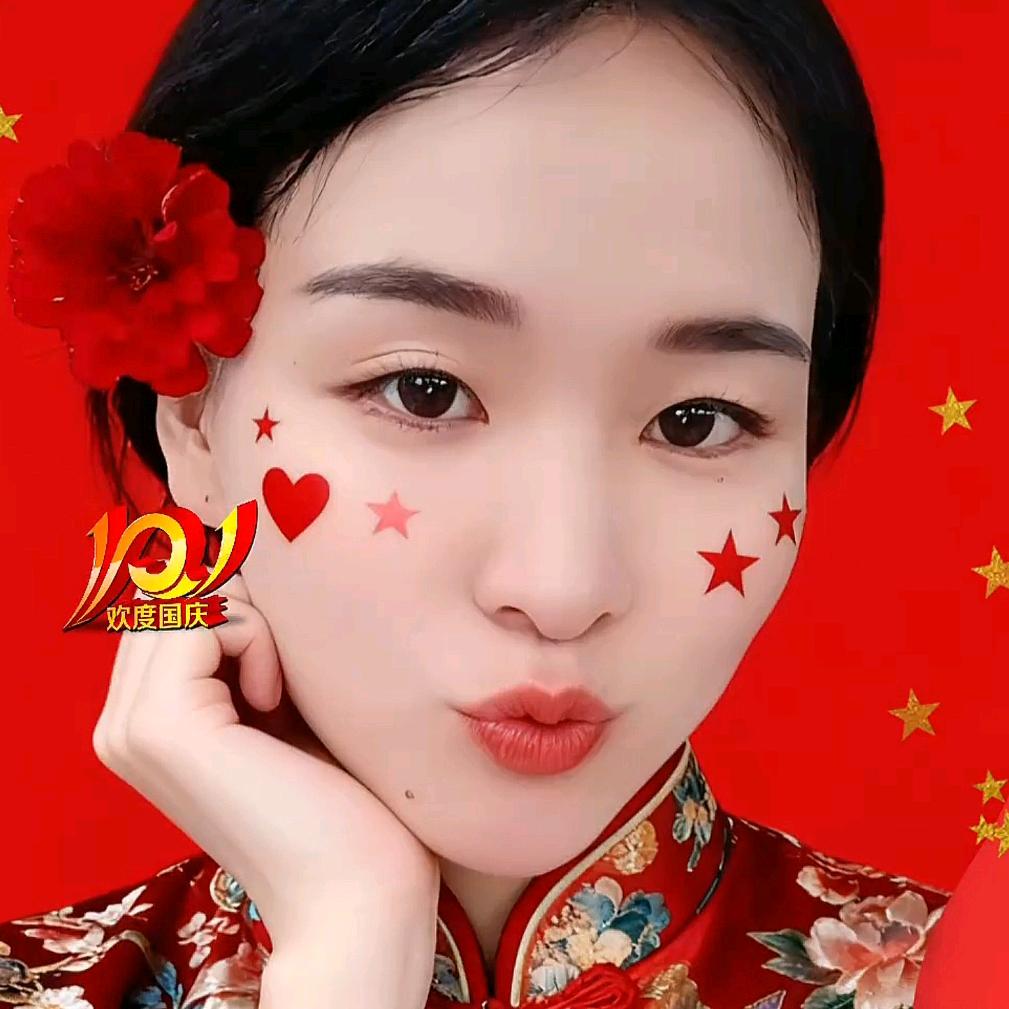 এ᭄浅笑不语꧔ꦿ᭄🌹🌹