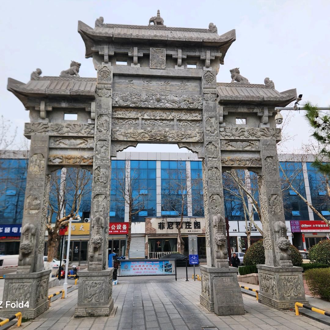 张忠伟用户76965921118生命在与