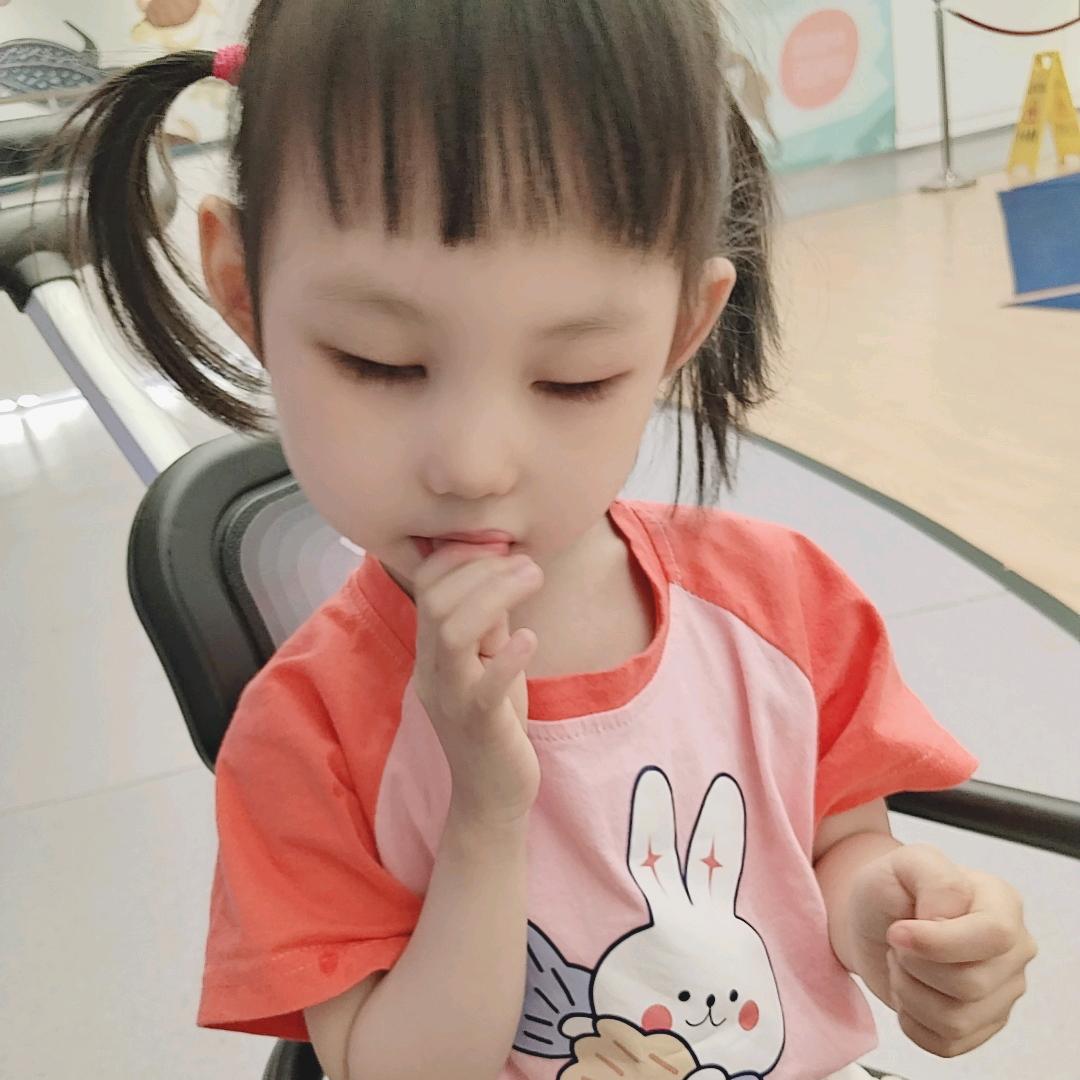 守护昕昕❤️