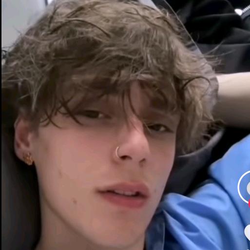 🌈山海自有归期