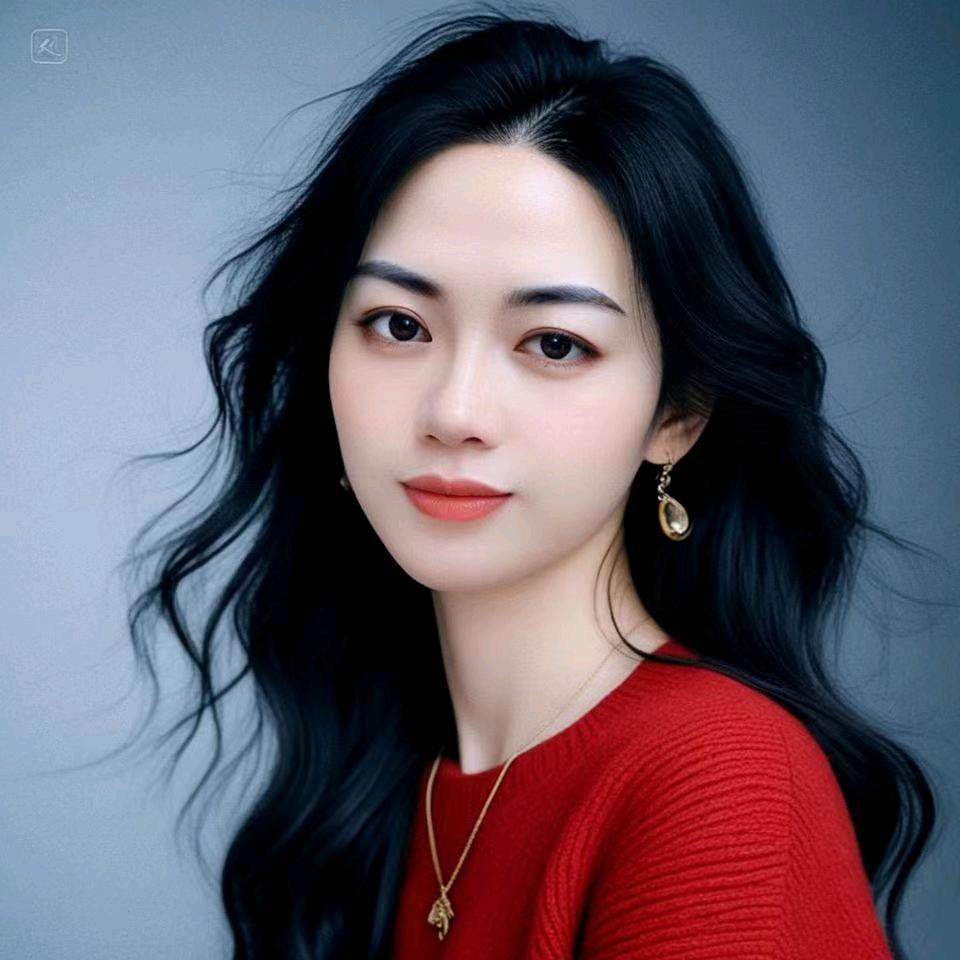 浅浅1-娚士养护