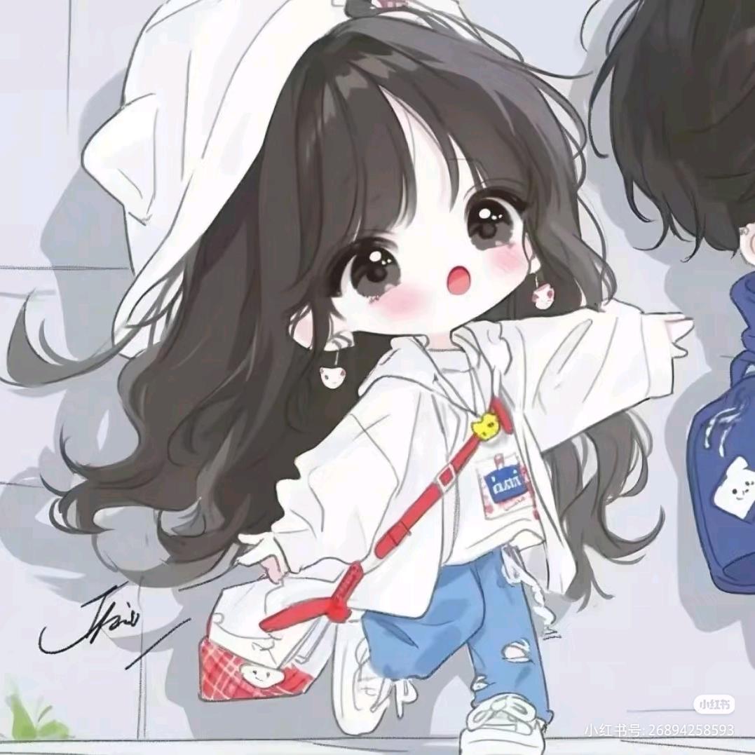 温酒