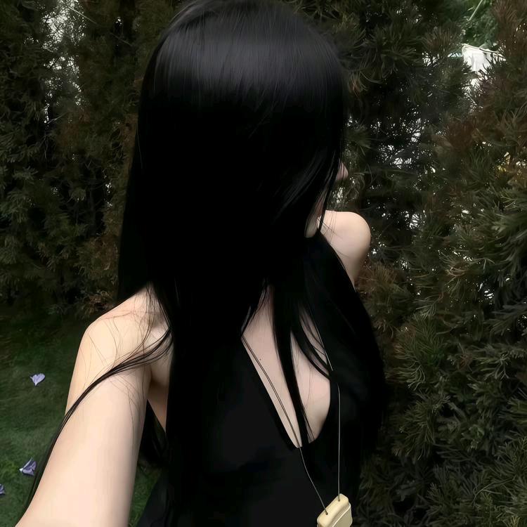 Axuan
