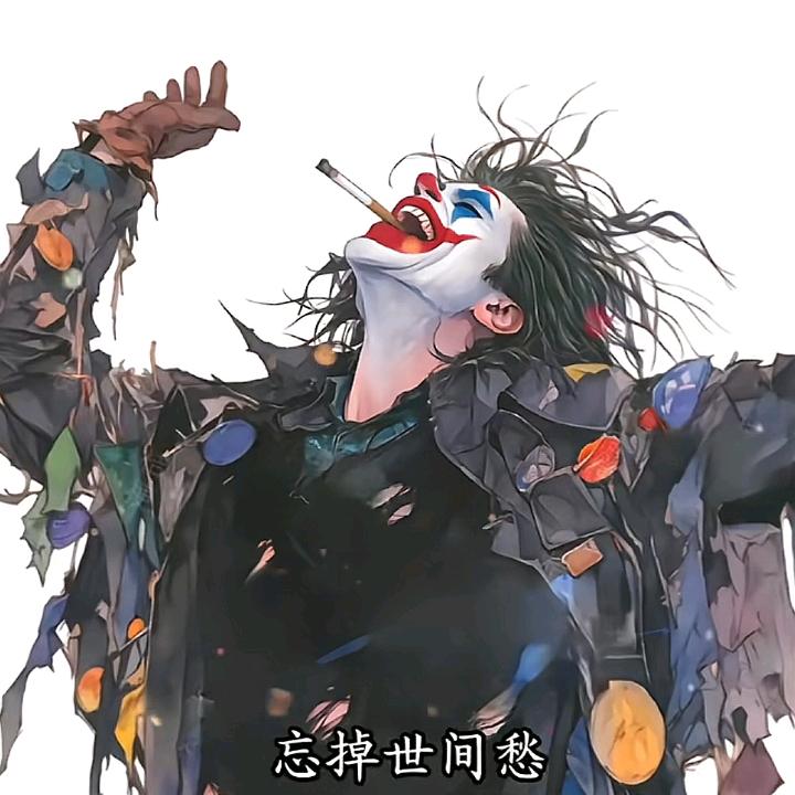 余生(￣o￣) . z Z随心