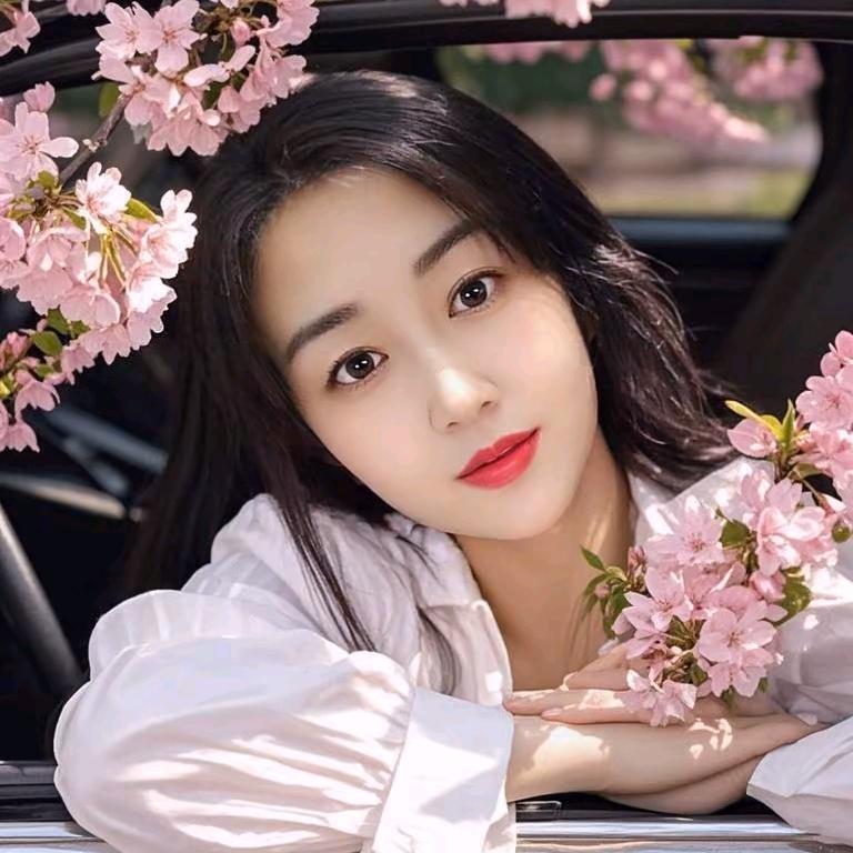 💄请假条