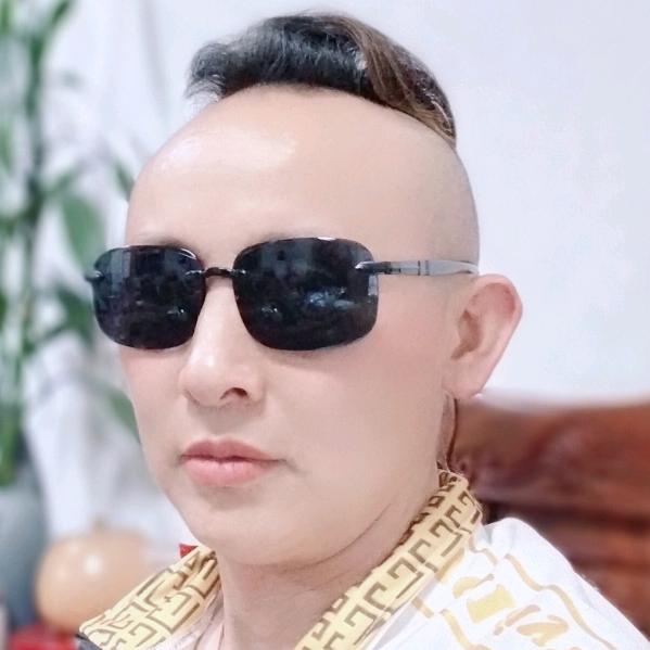 知心爱人