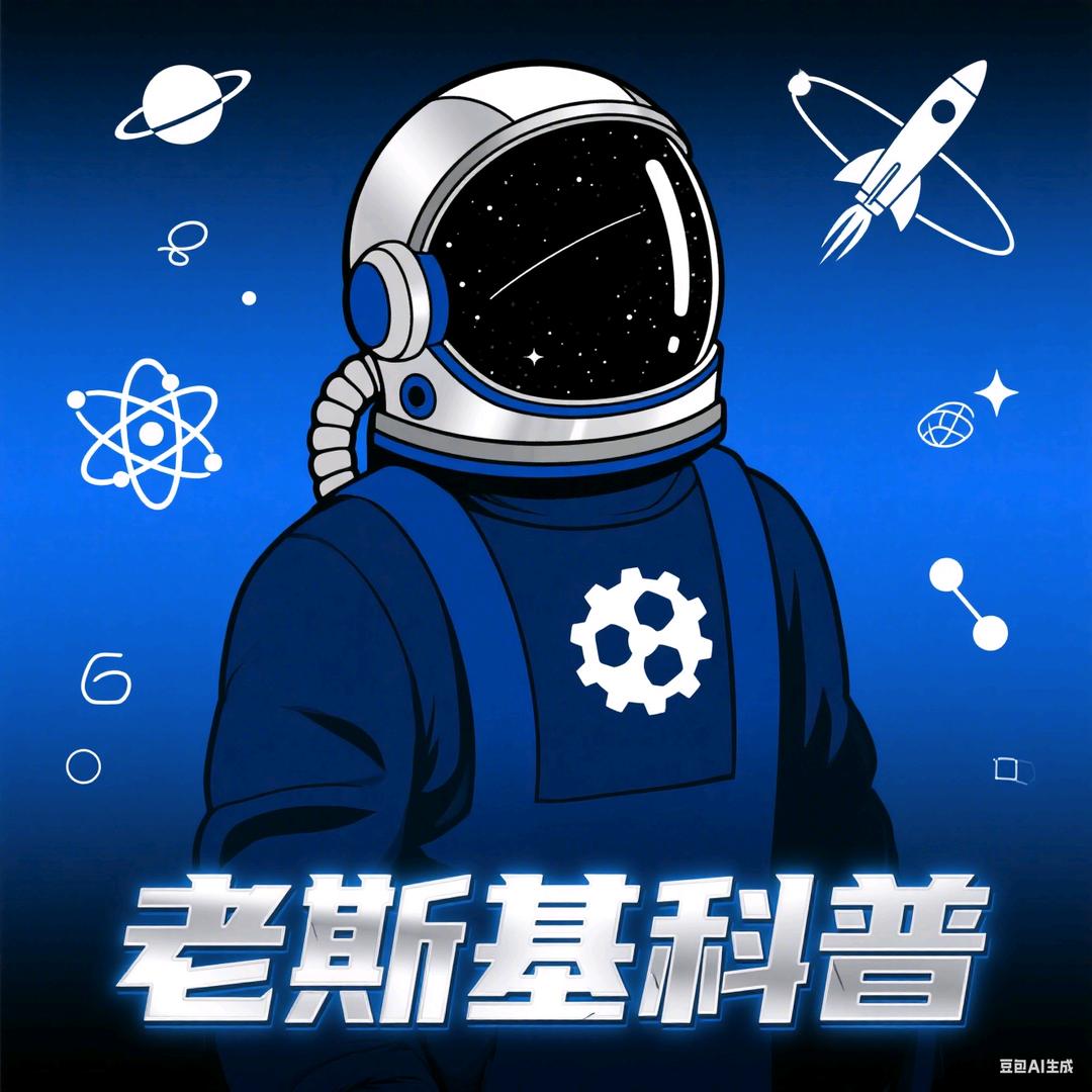 老斯基科普