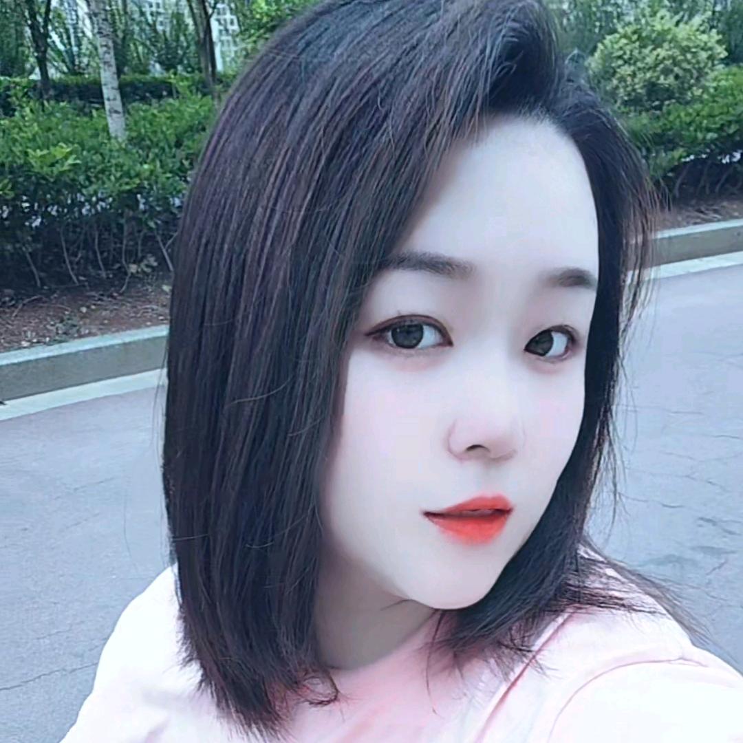 周小兔❤️