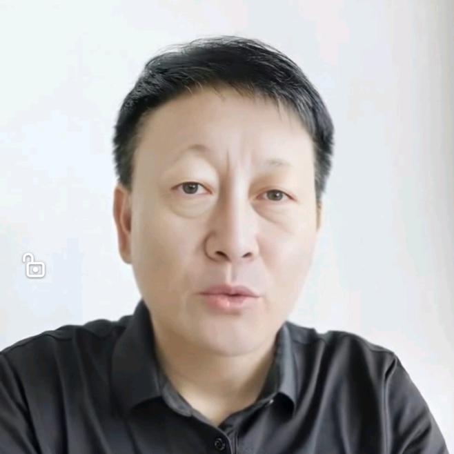 好心情好物