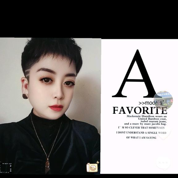 天元天鹤小区西门万乘驾校女教练清姐