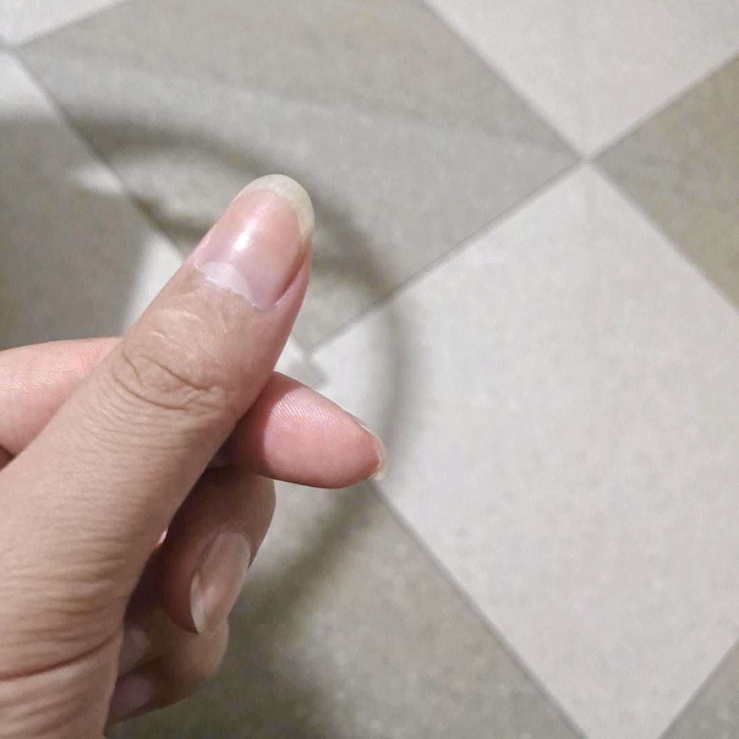 潮流分队🎁🎁🎊🎊