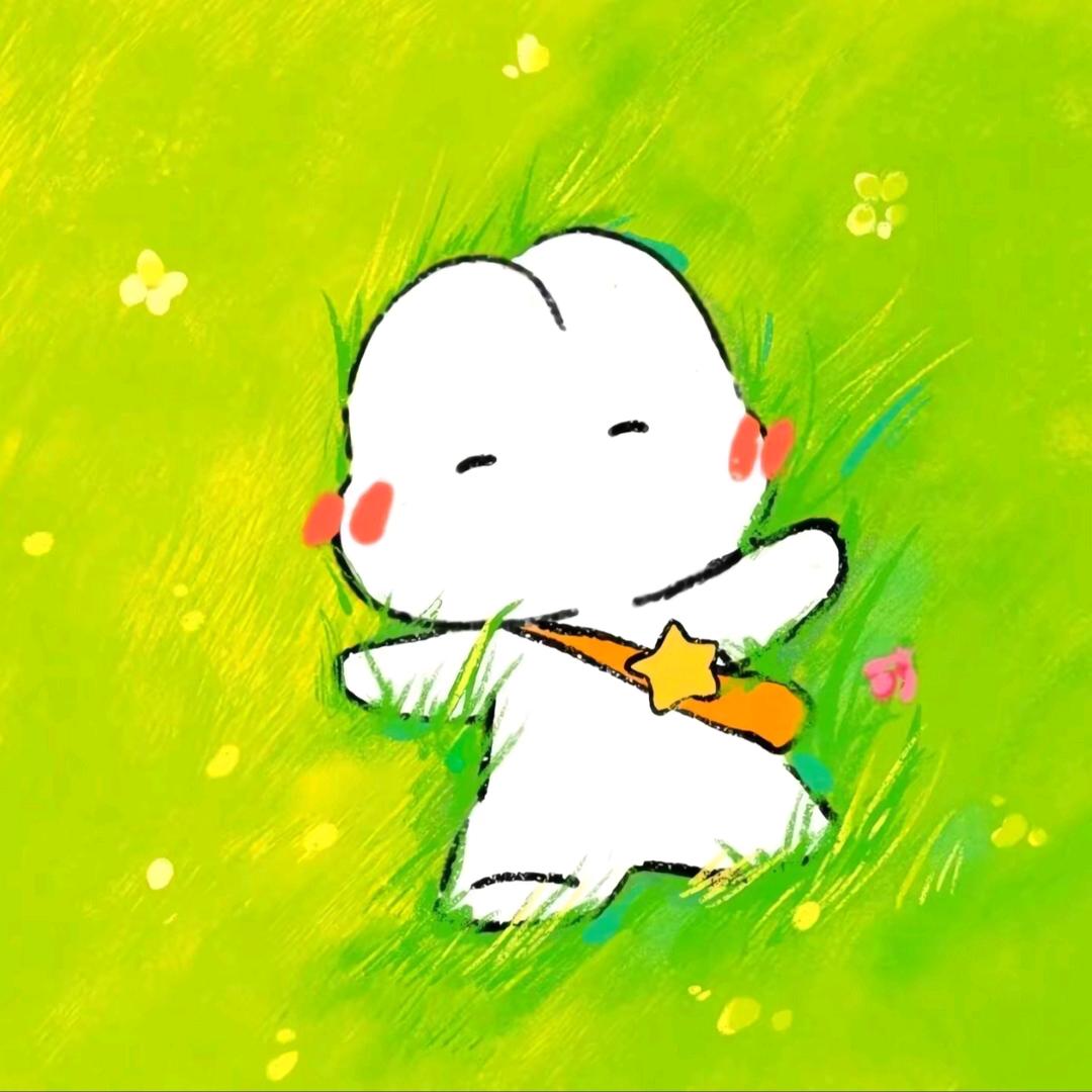 、烛鹤~