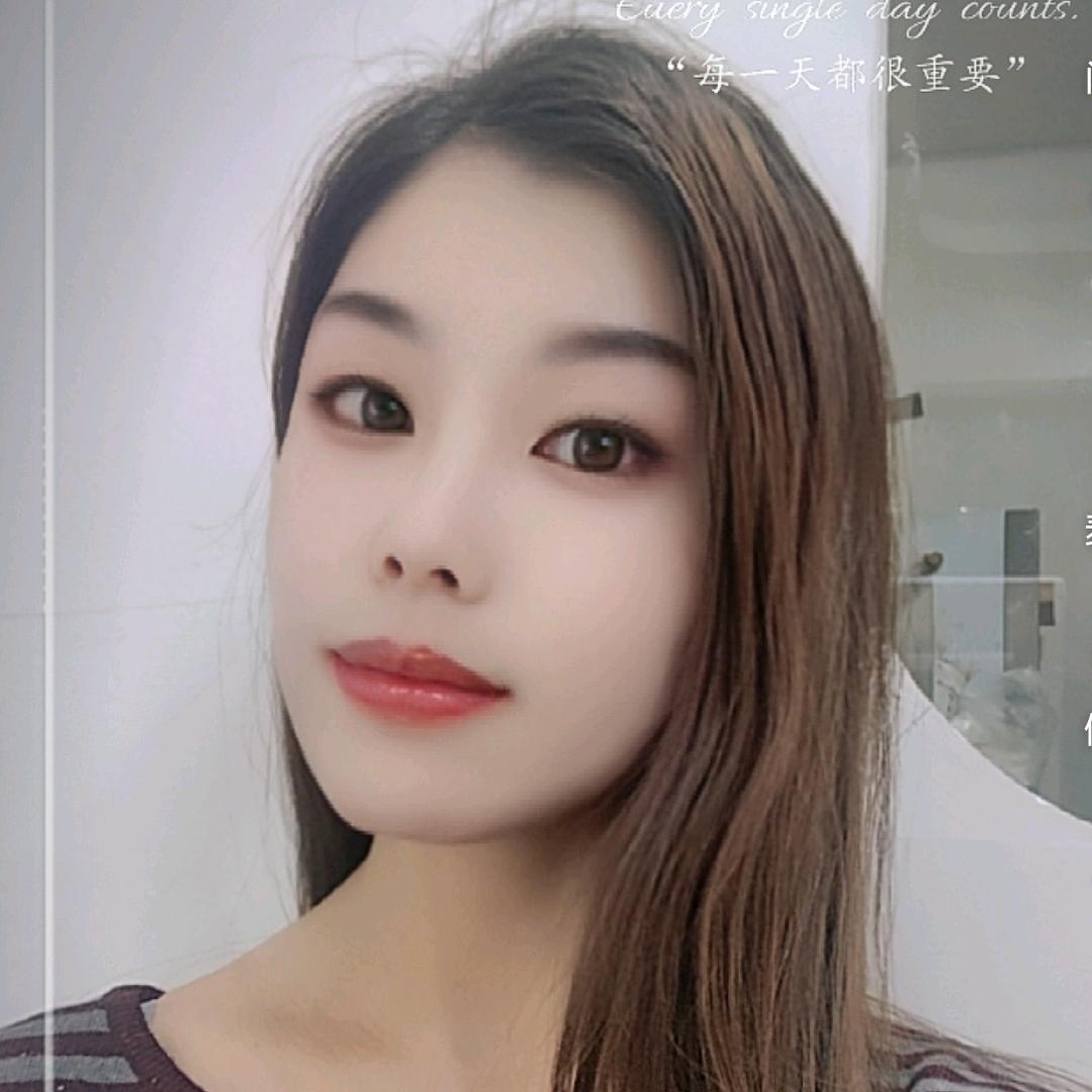 沧州慕甜烘焙蛋糕坊