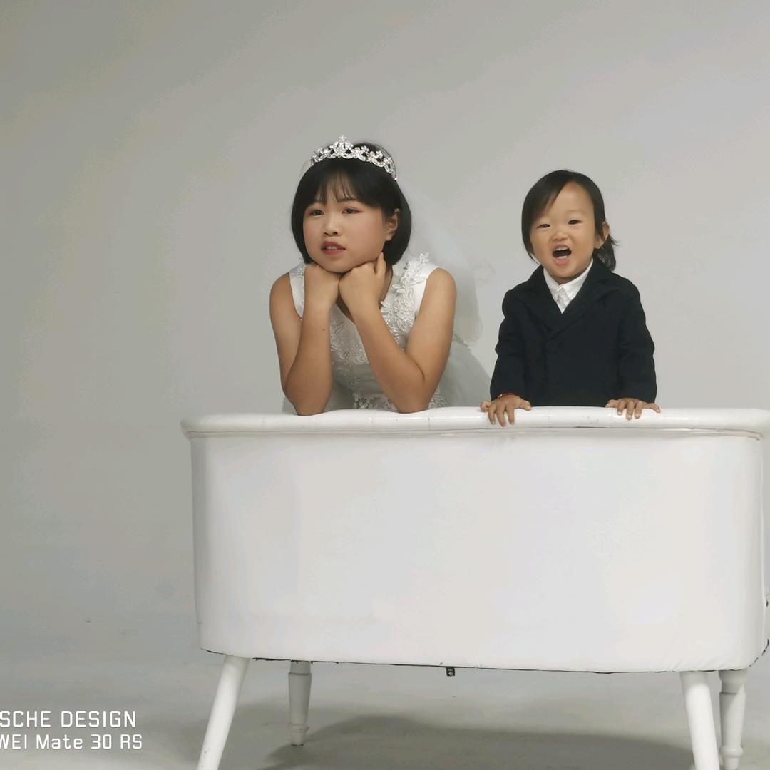 离别的秋天