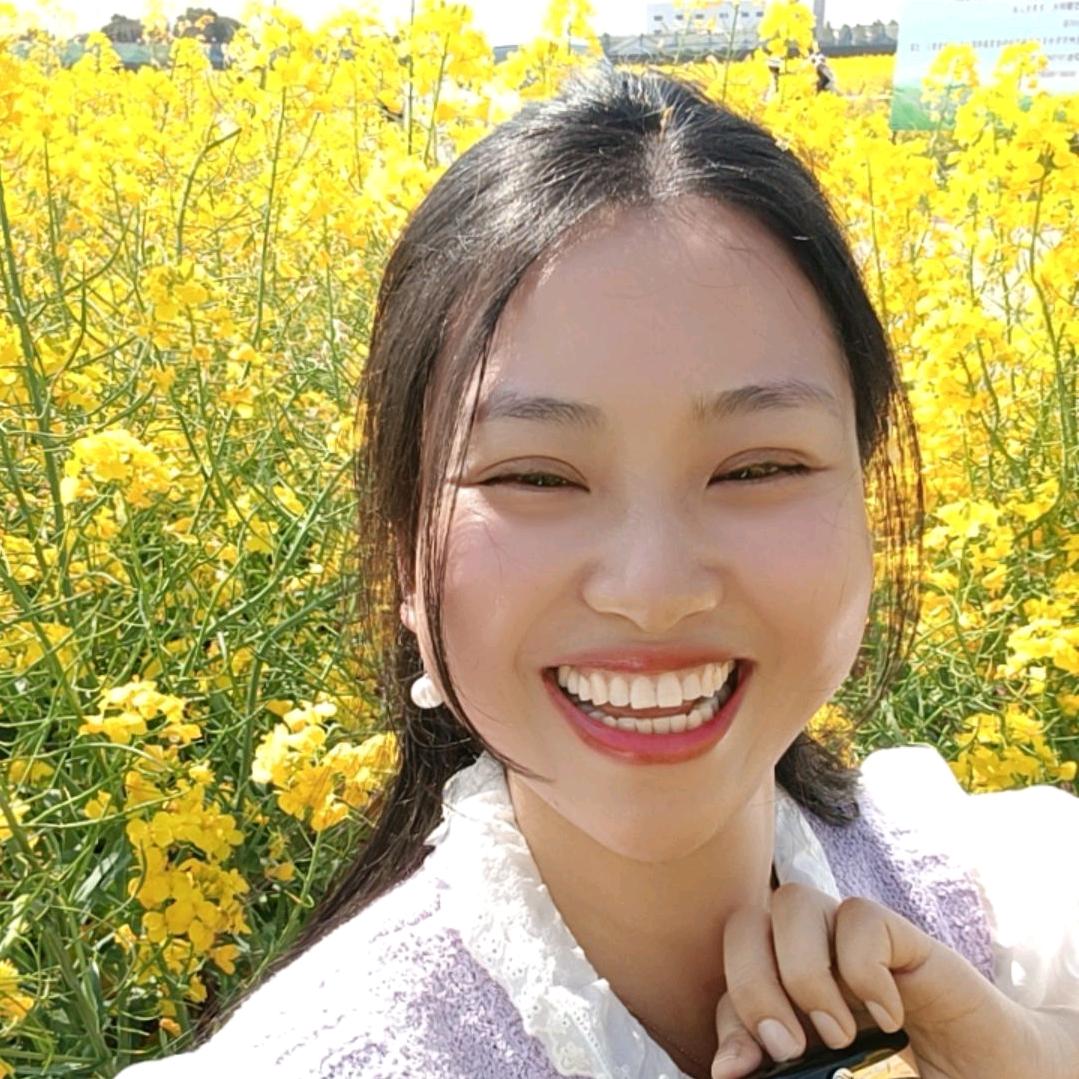 江西东乡的彩虹