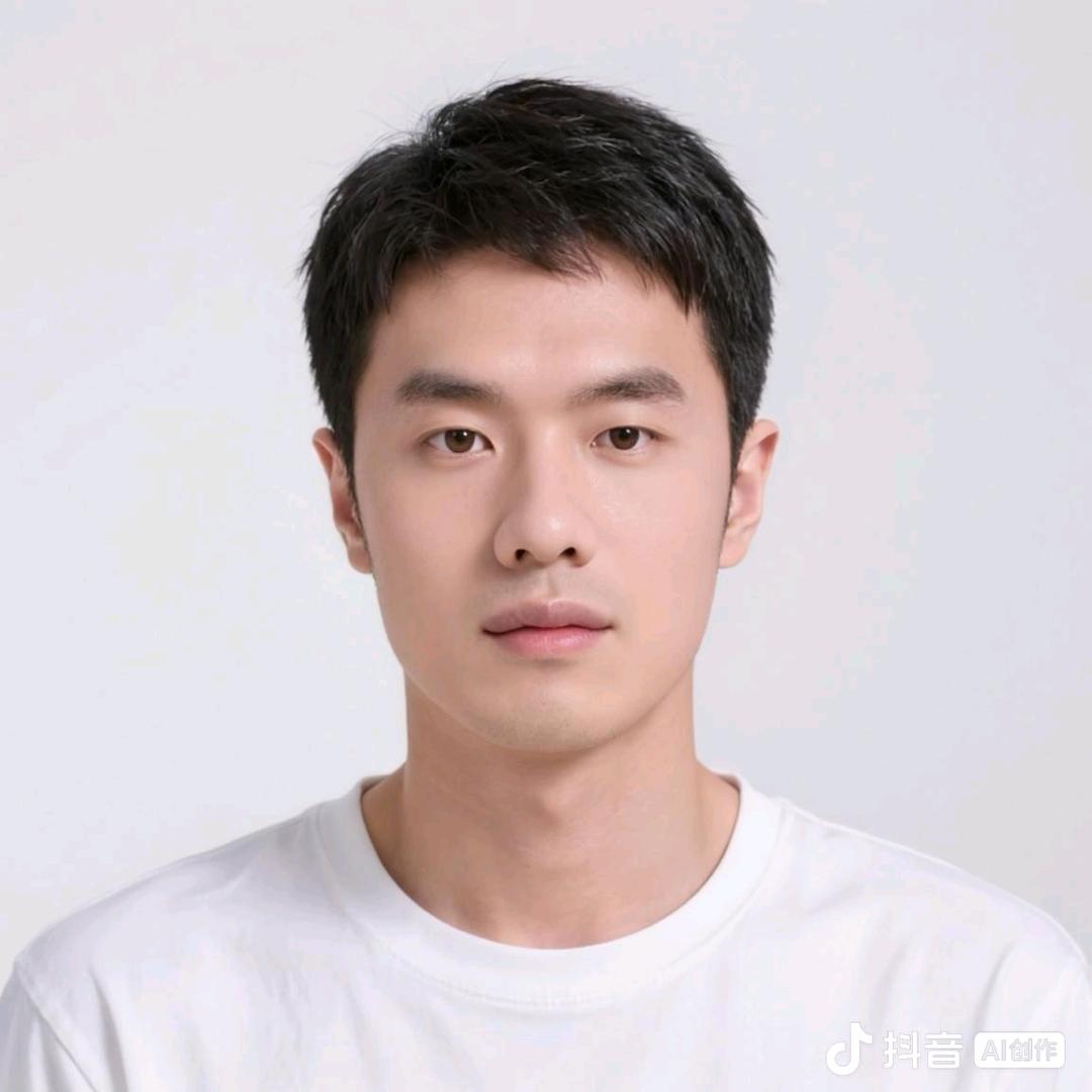 @往事归零