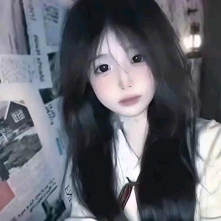 @ᝰꫛ远方ꫀꪝ: Ꭽℯ⃝落ঞᩚ幕꧔ꦿ᭄