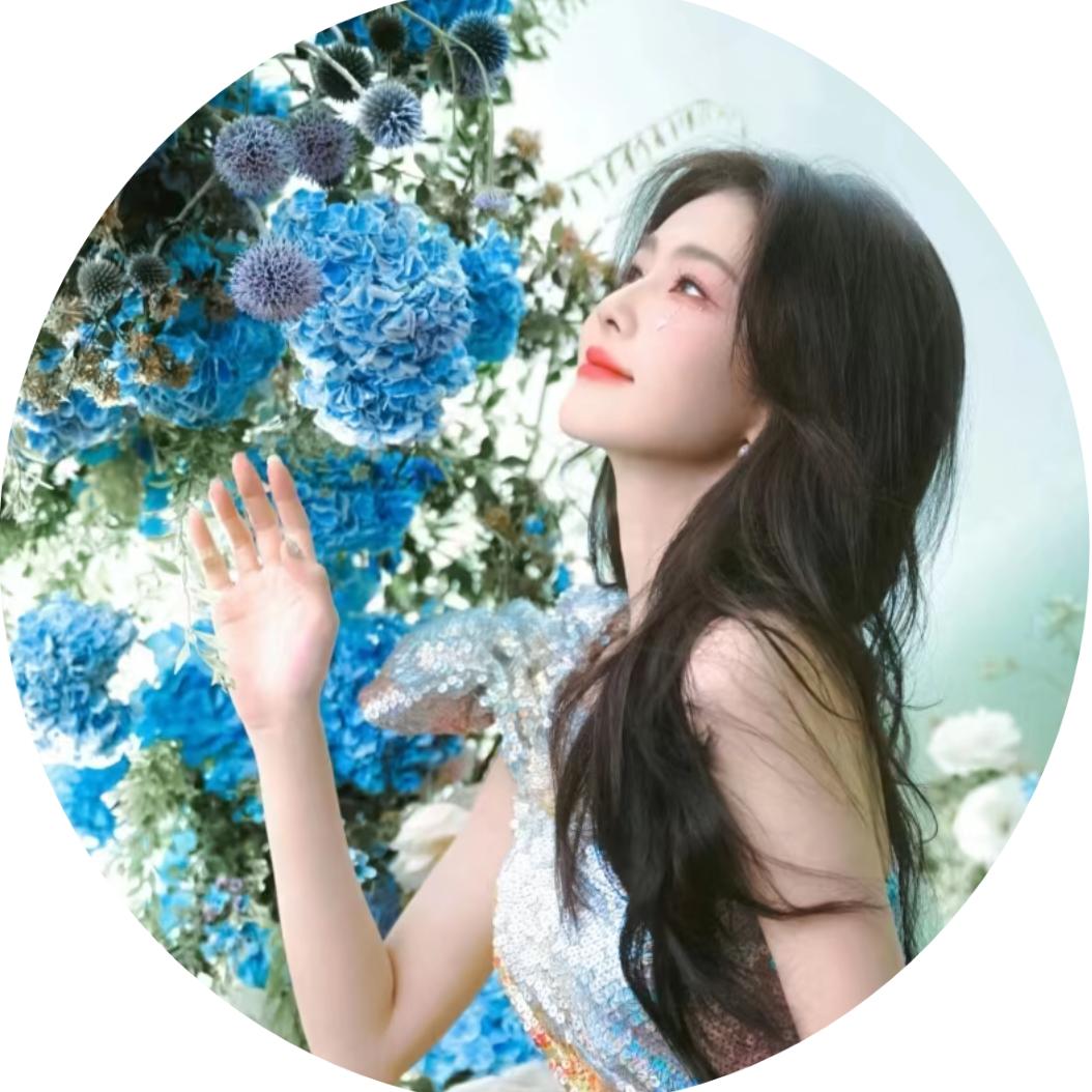 wyw